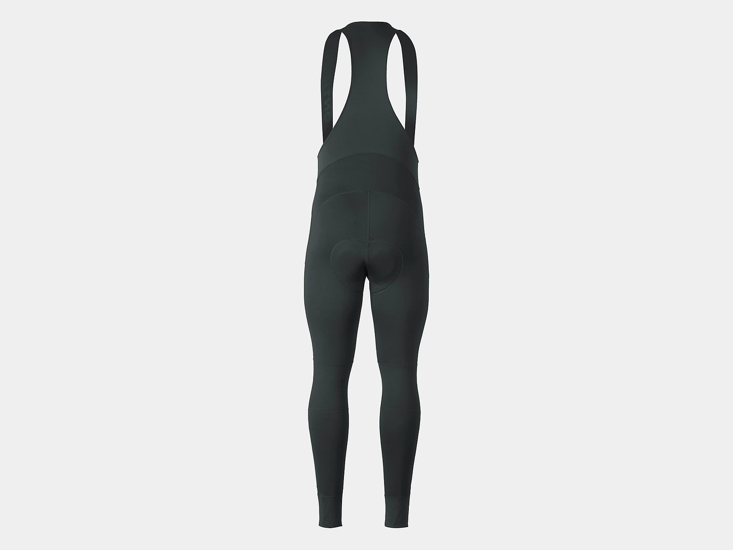 Bontrager Circuit Thermal Cycling Bib Tight