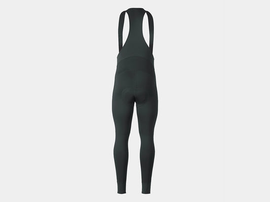 Bontrager Circuit Thermal Cycling Bib Tight