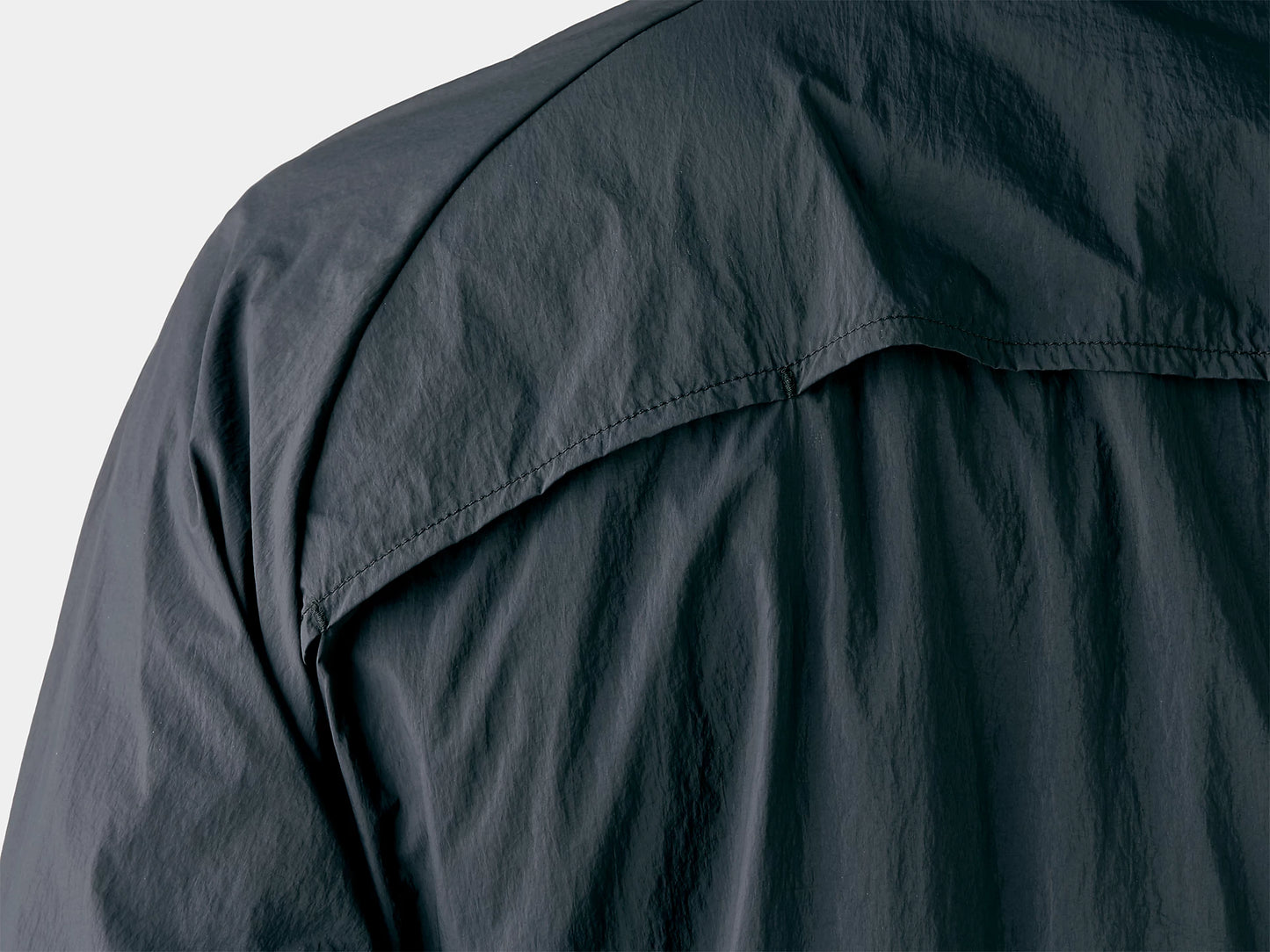 Bontrager Circuit Cycling Wind Jacket