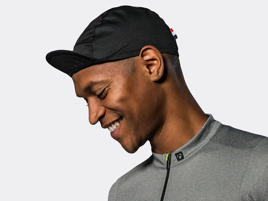 Bontrager Classic Cycling Cap