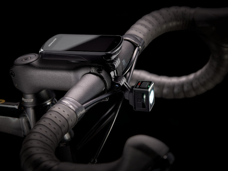 Domane AL 2 Disk Road Bike
