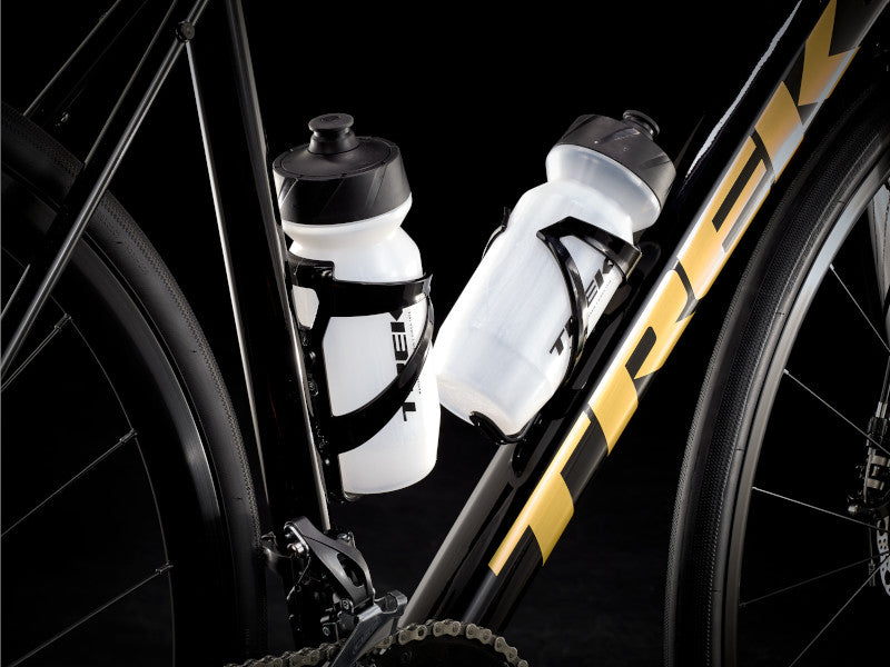 Domane AL 2 Disk Road Bike