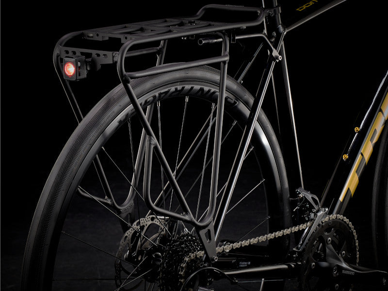 Domane AL 2 Disk Road Bike