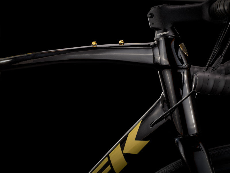 Domane AL 2 Disk Road Bike