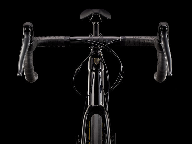 Domane AL 2 Disk Road Bike