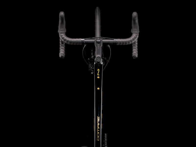 Domane AL 2 Disk Road Bike
