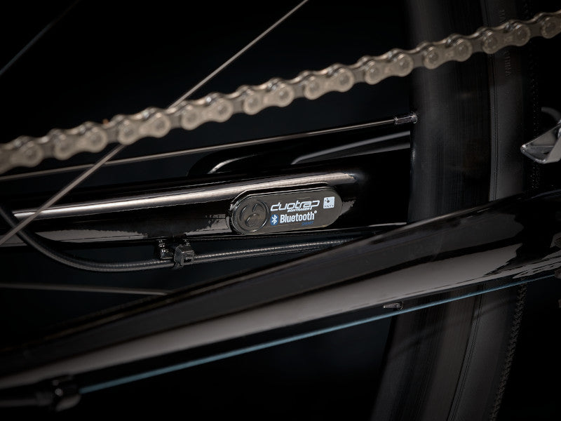 Domane AL 2 Disk Road Bike