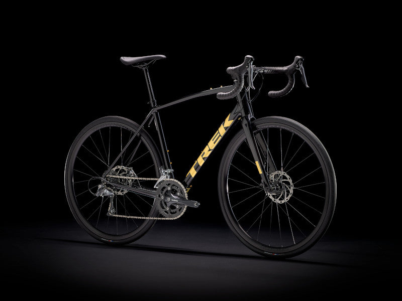 Domane AL 2 Disk Road Bike