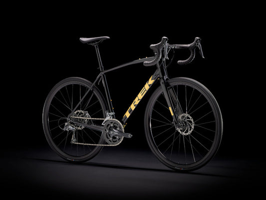 Domane AL 2 Disk Road Bike
