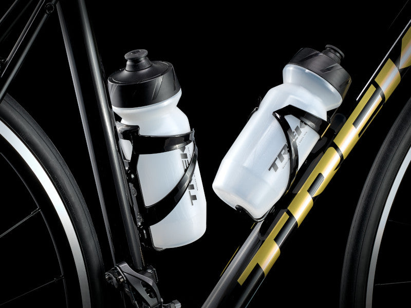Domane AL 2 Road Bike Black