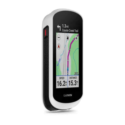 Edge® Explore 2a