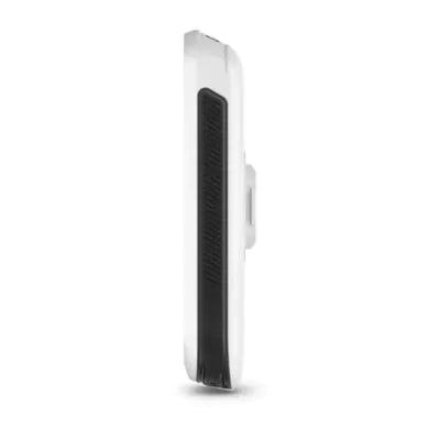 Edge® Explore 2a