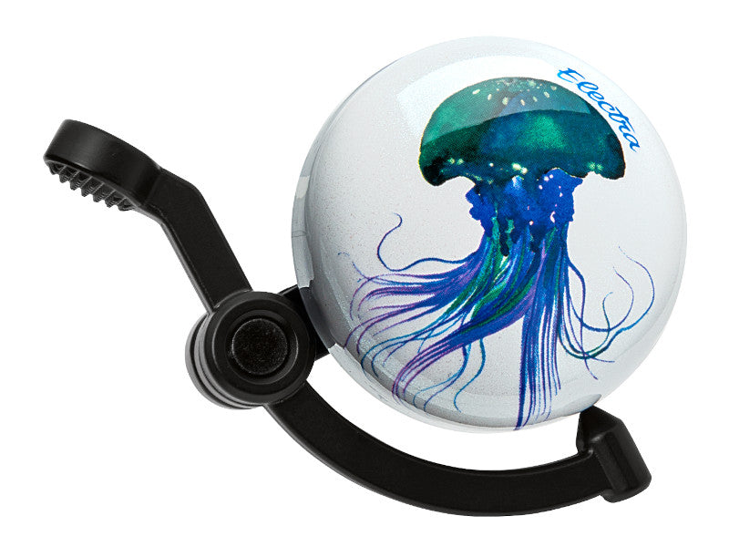 Electra Bike Bell
