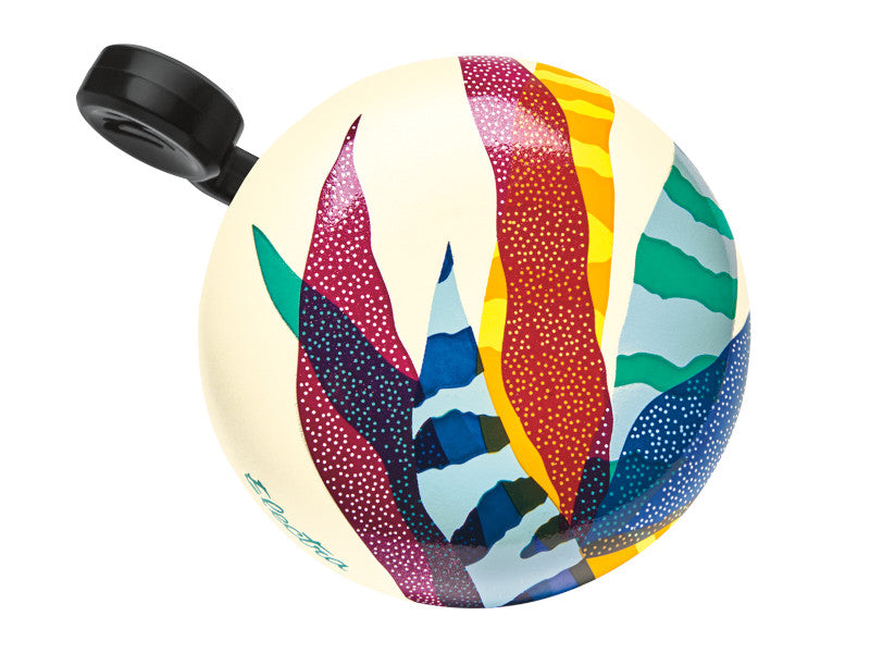 Electra Bike Bell