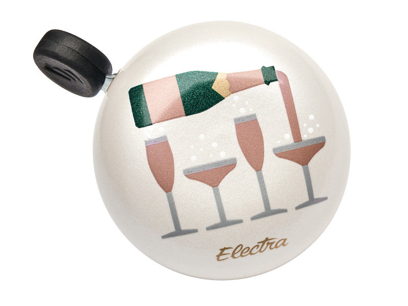 Electra Bike Bell