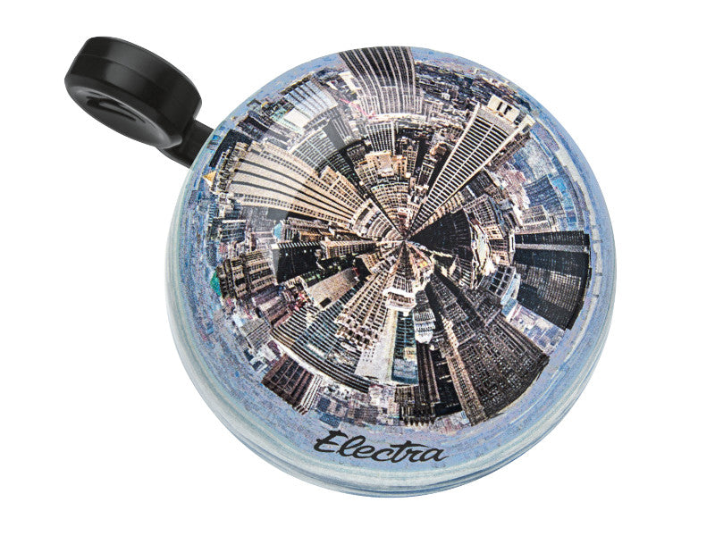 Electra Bike Bell