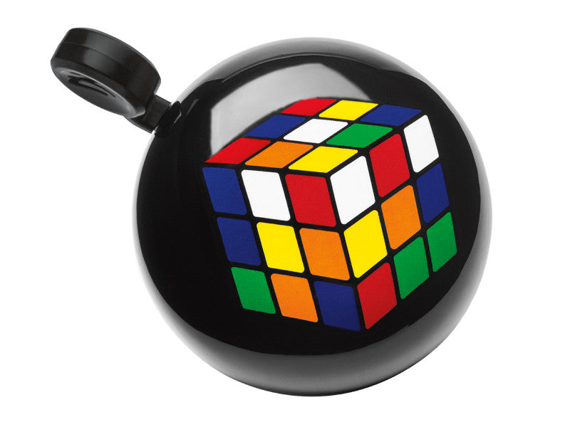 Electra Bike Bell