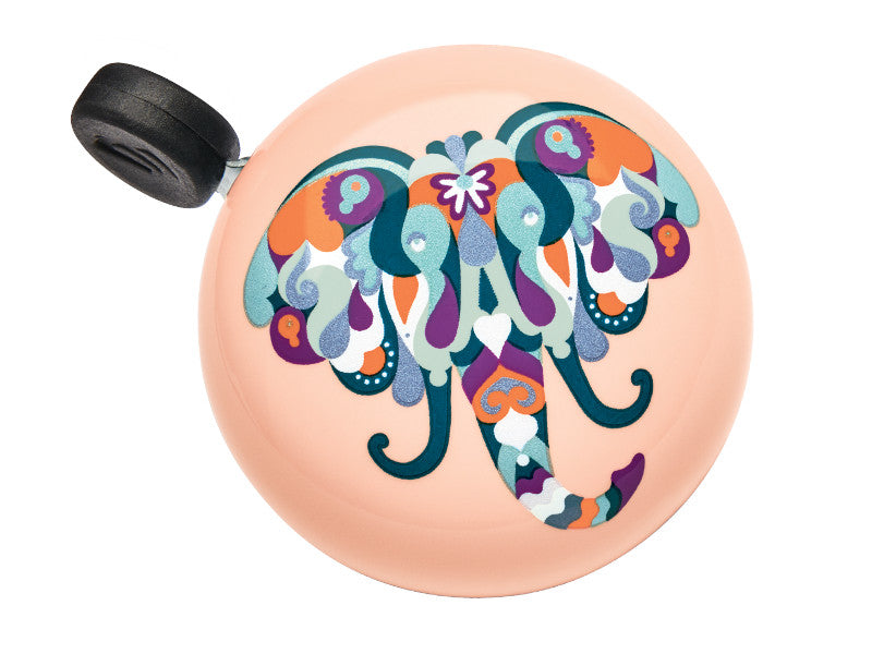 Electra Bike Bell