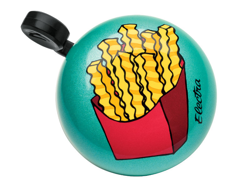 Electra Bike Bell