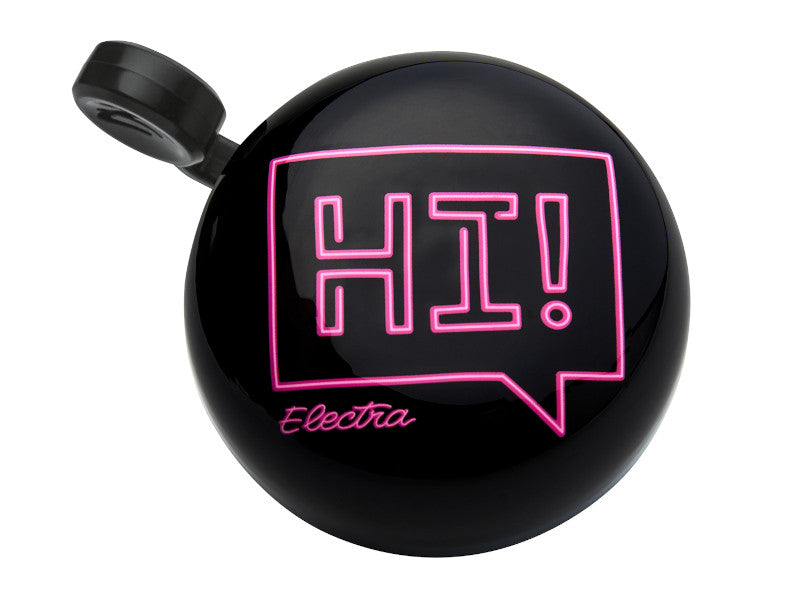 Electra Bike Bell