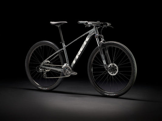 Marlin 5 Lithium Grey