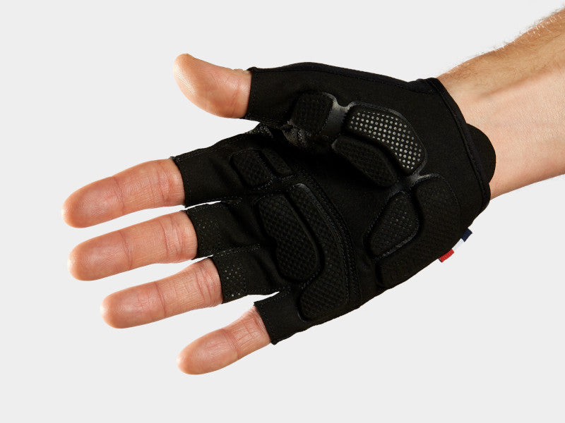 Bontrager Gel Cycling Glove