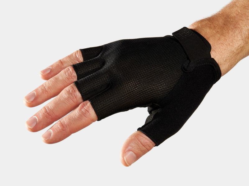 Bontrager Gel Cycling Glove