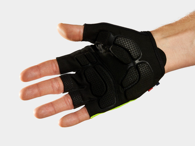Bontrager Gel Cycling Glove