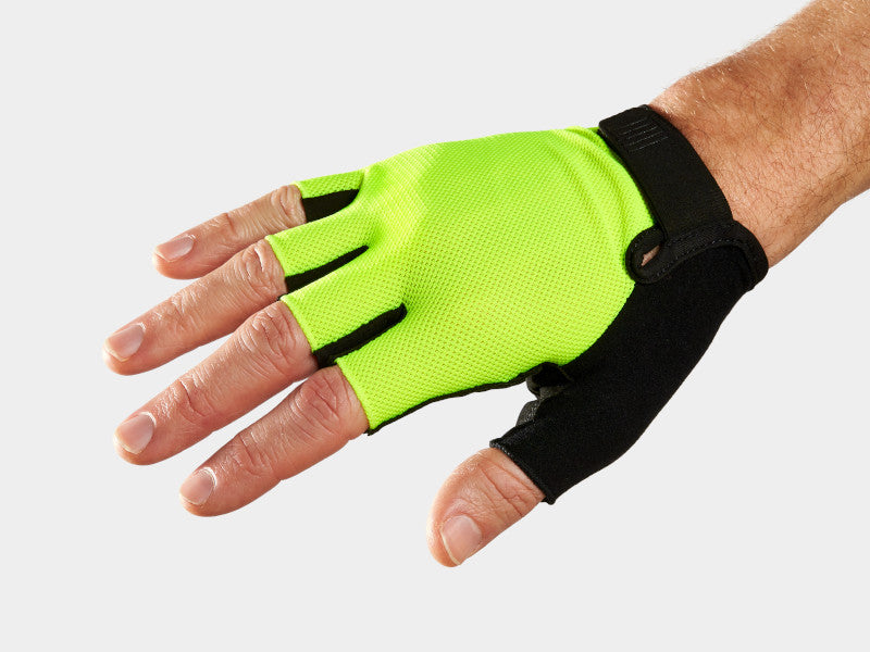 Bontrager Gel Cycling Glove