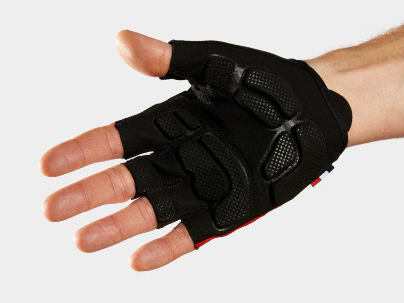 Bontrager Gel Cycling Glove