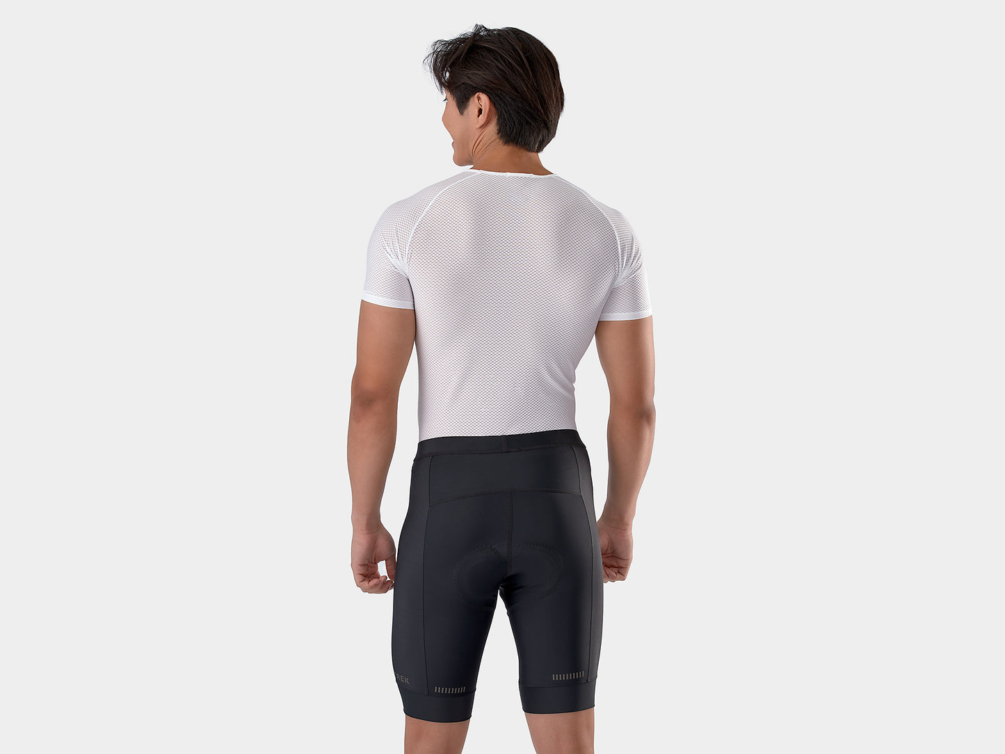 Trek Solstice Cycling Shorts