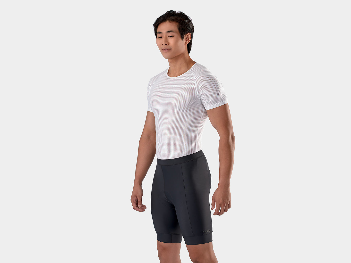 Trek Solstice Cycling Shorts
