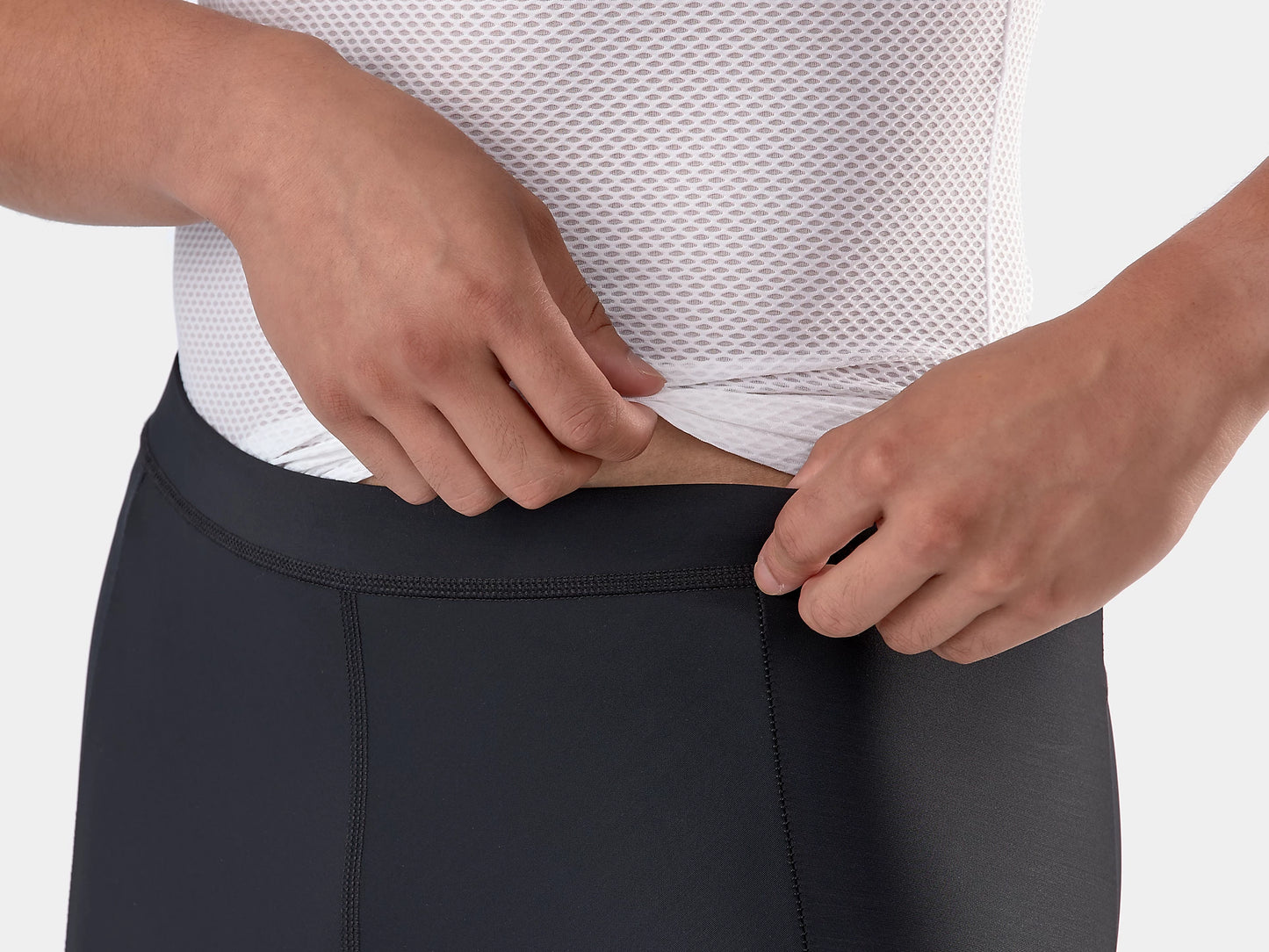 Trek Solstice Cycling Shorts
