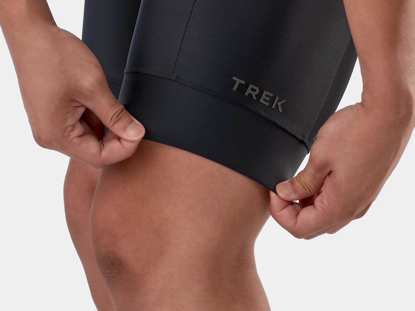 Trek Solstice Cycling Shorts