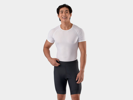 Trek Solstice Cycling Shorts