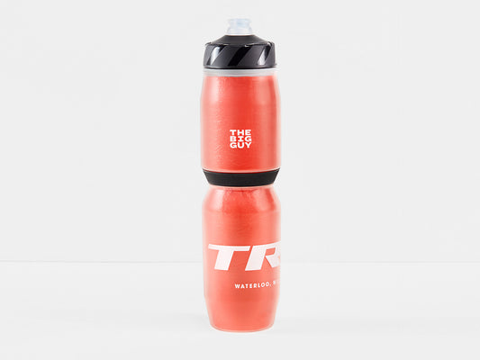 Trek Voda Ice 28oz Water Bottle