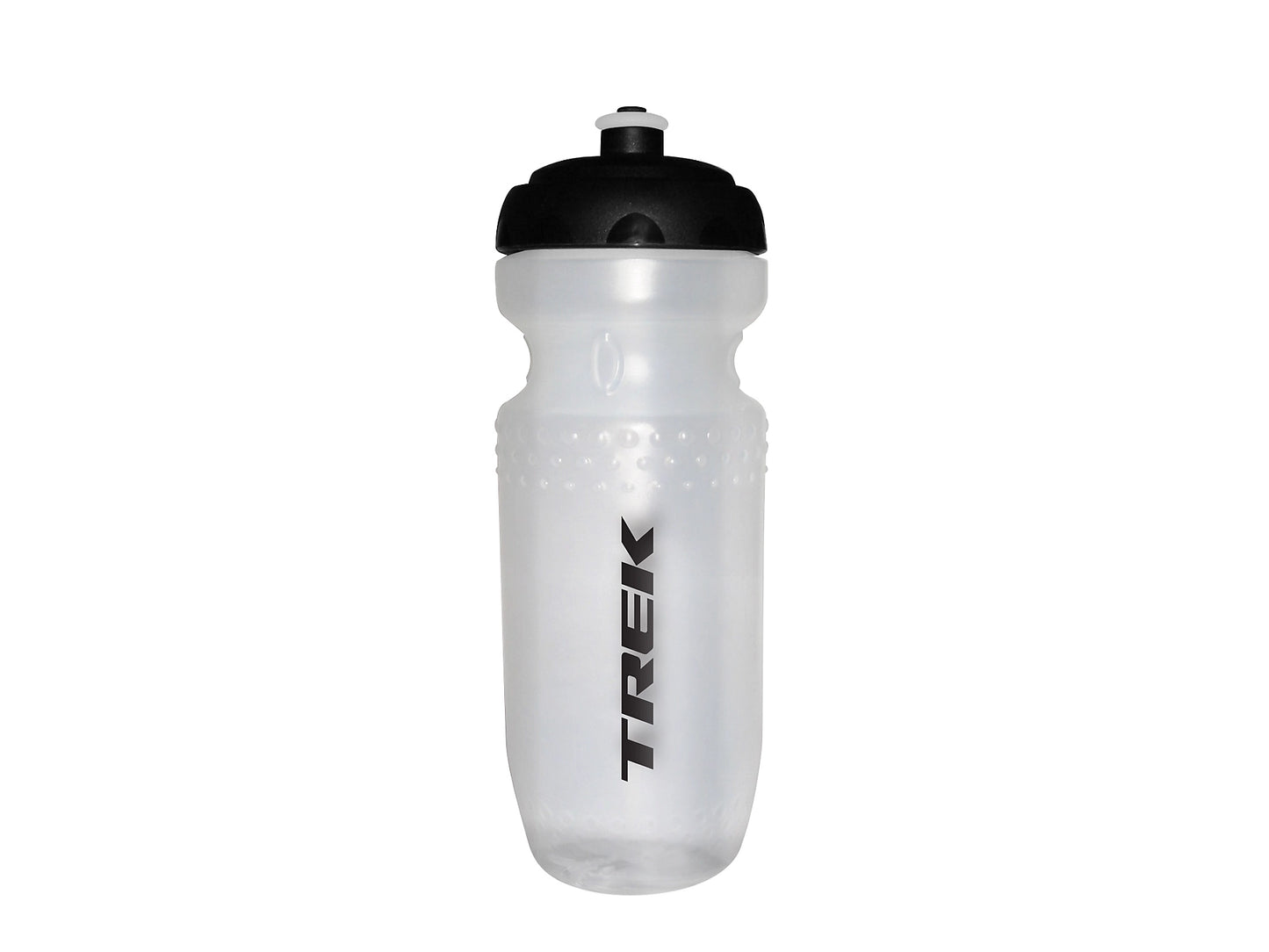 Trek Word Mark Water Bottle
