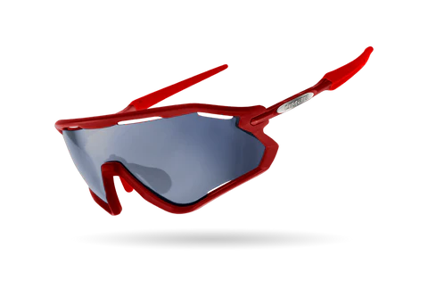 Limar Vega Polycarbonate