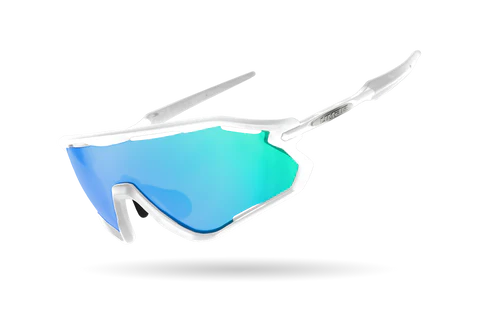 Limar Vega Polycarbonate