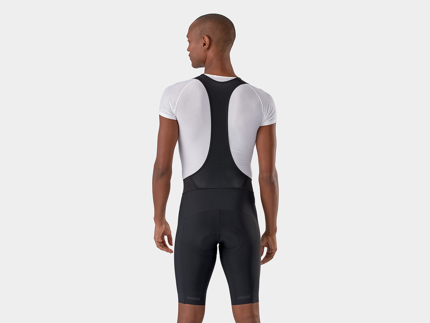 Trek Velocis Cycling Bib Short
