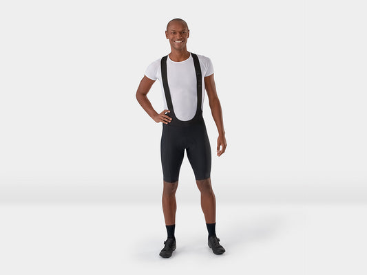 Trek Velocis Cycling Bib Short