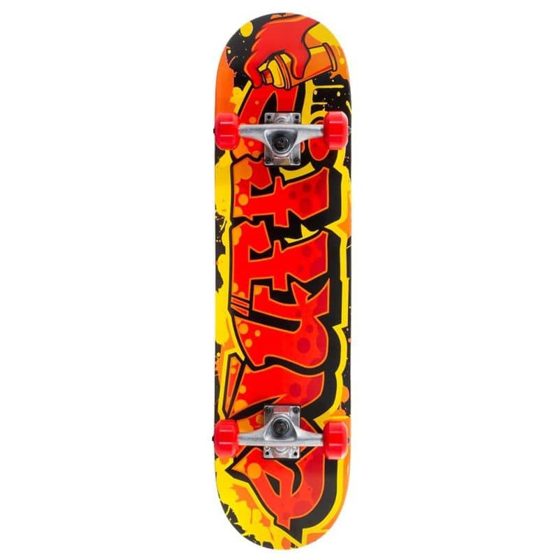 Enuff Skateboard Medium