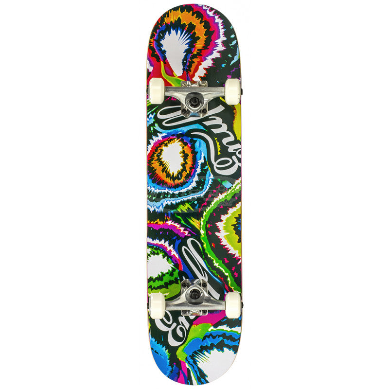Enuff Skateboard Medium
