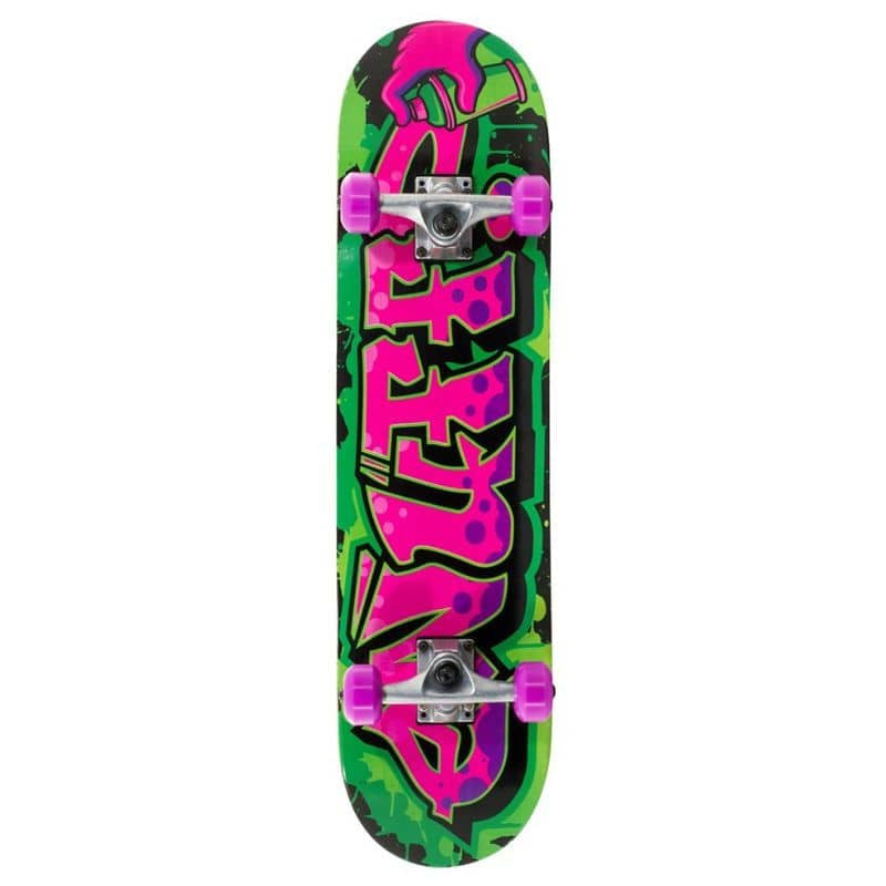 Enuff Skateboard Medium