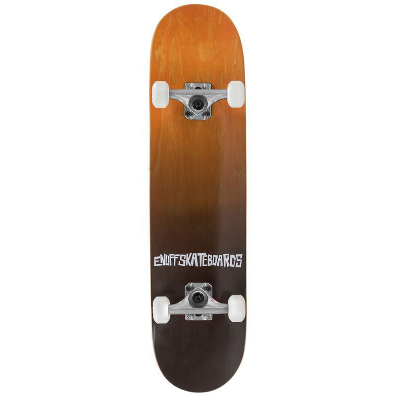 Enuff Skateboard Medium