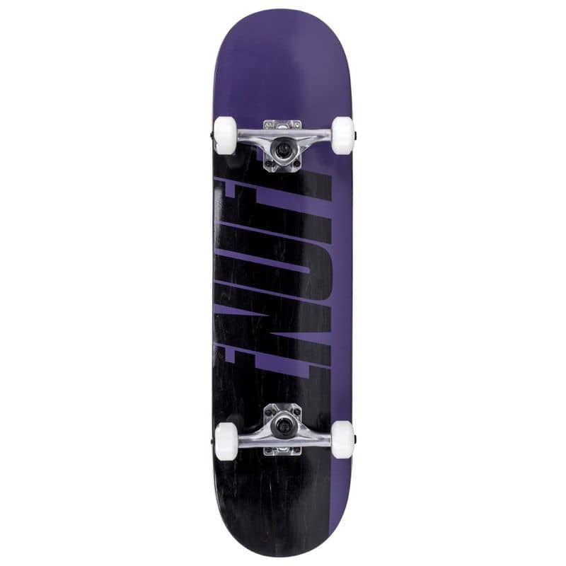 Enuff Skateboard Large