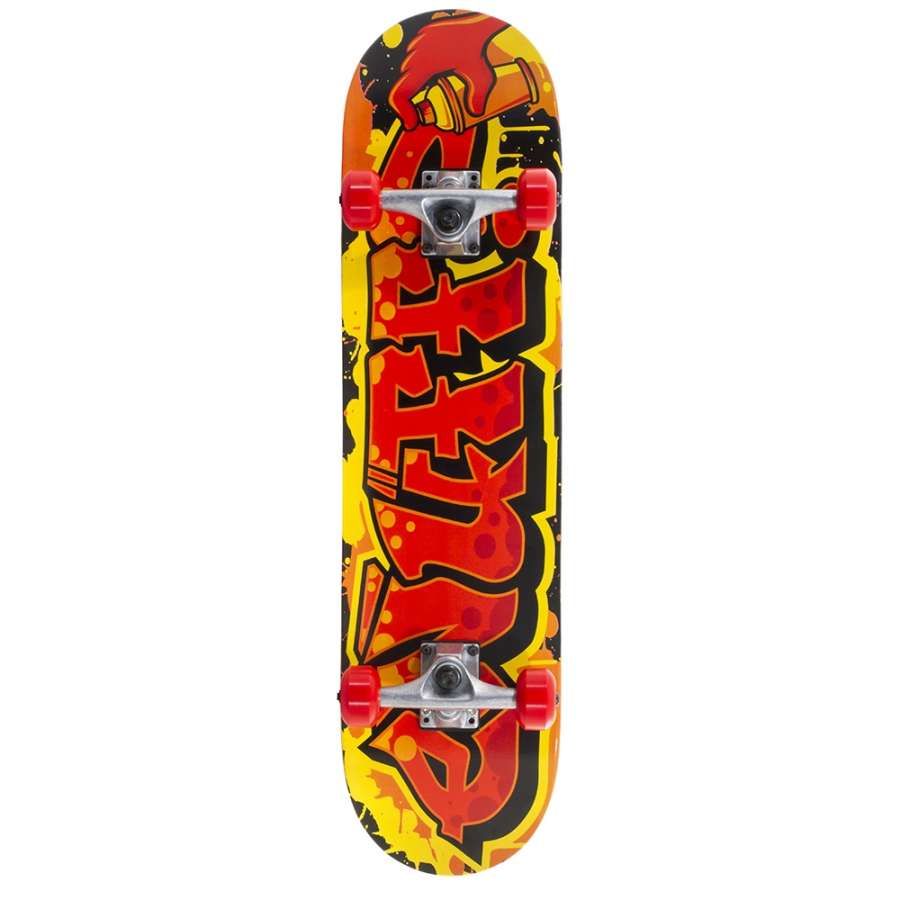 Enuff Skateboard Medium