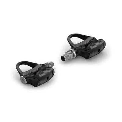 Garmin Pedal