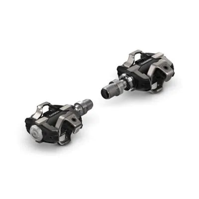 Garmin Pedal