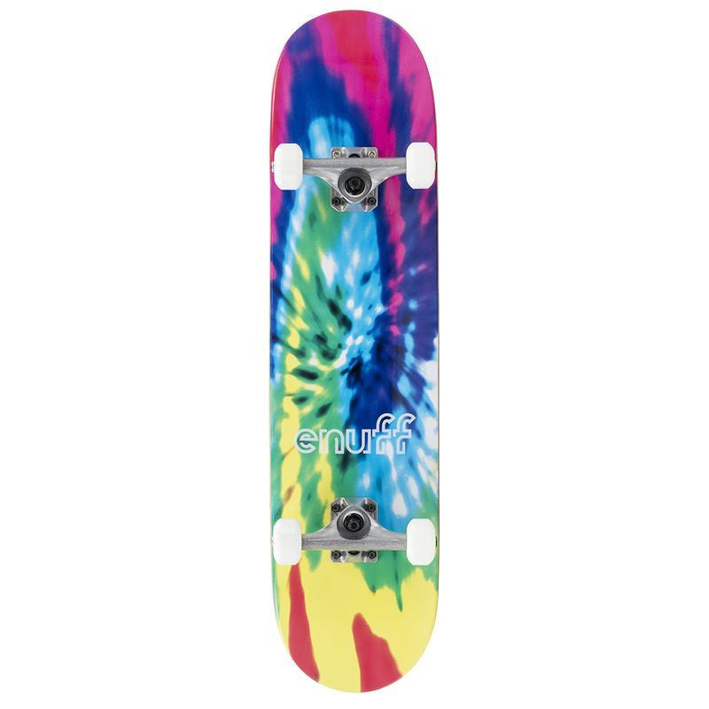 Enuff Skateboard Medium